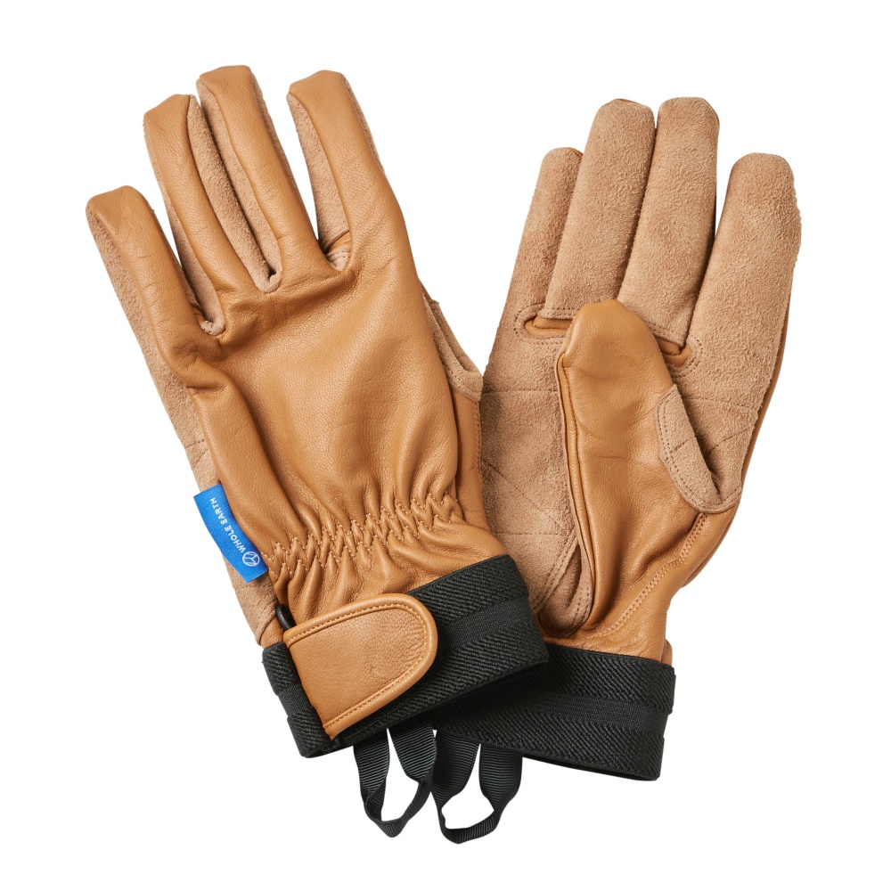 沙發等級的露營椅！日本露營風格品牌 WHOLE EARTH 登陸台北指標塊根店舖 CLOUDLESS LIFE