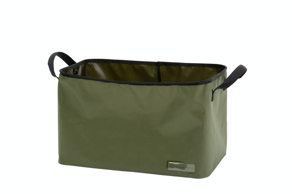 沙發等級的露營椅！日本露營風格品牌 WHOLE EARTH 登陸台北指標塊根店舖 CLOUDLESS LIFE