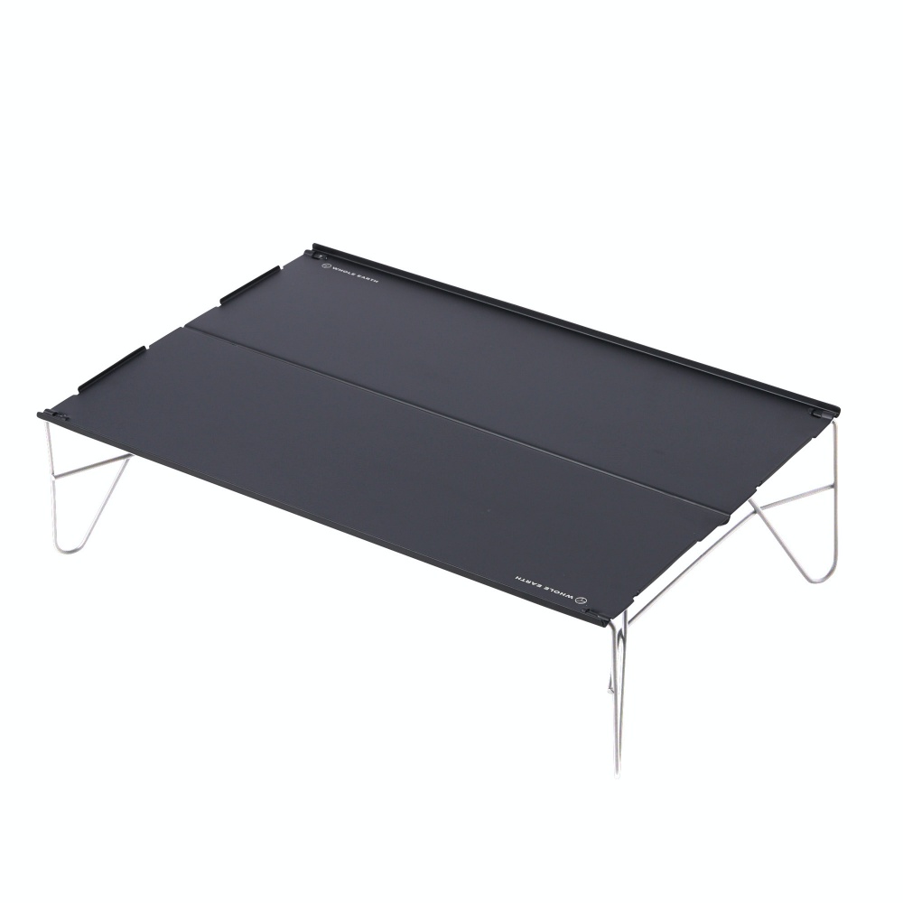 沙發等級的露營椅！日本露營風格品牌 WHOLE EARTH 登陸台北指標塊根店舖 CLOUDLESS LIFE