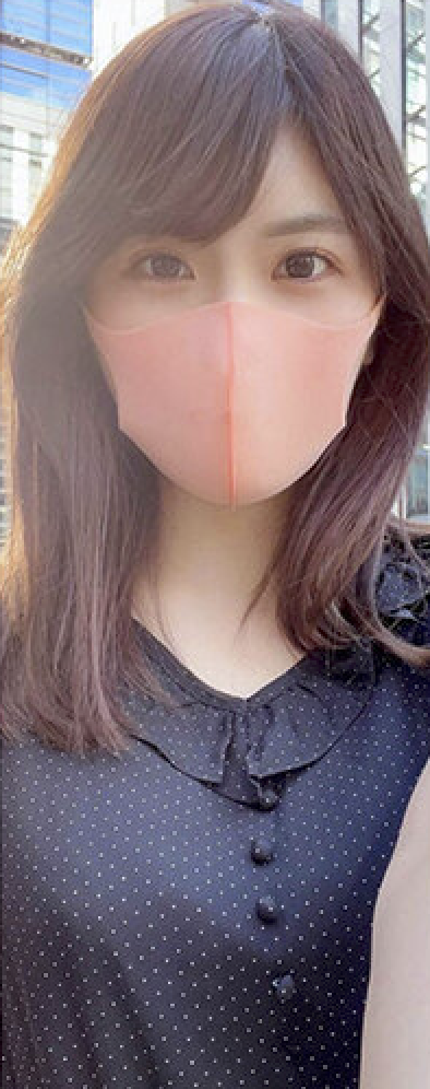 網友激讚「這個眨眼有夠電！」2021 年舊作掀熱議，火燙打進一週暢銷排行