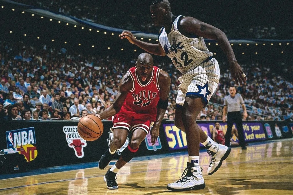 傳奇配色墊背！Air Jordan 1 Mid 