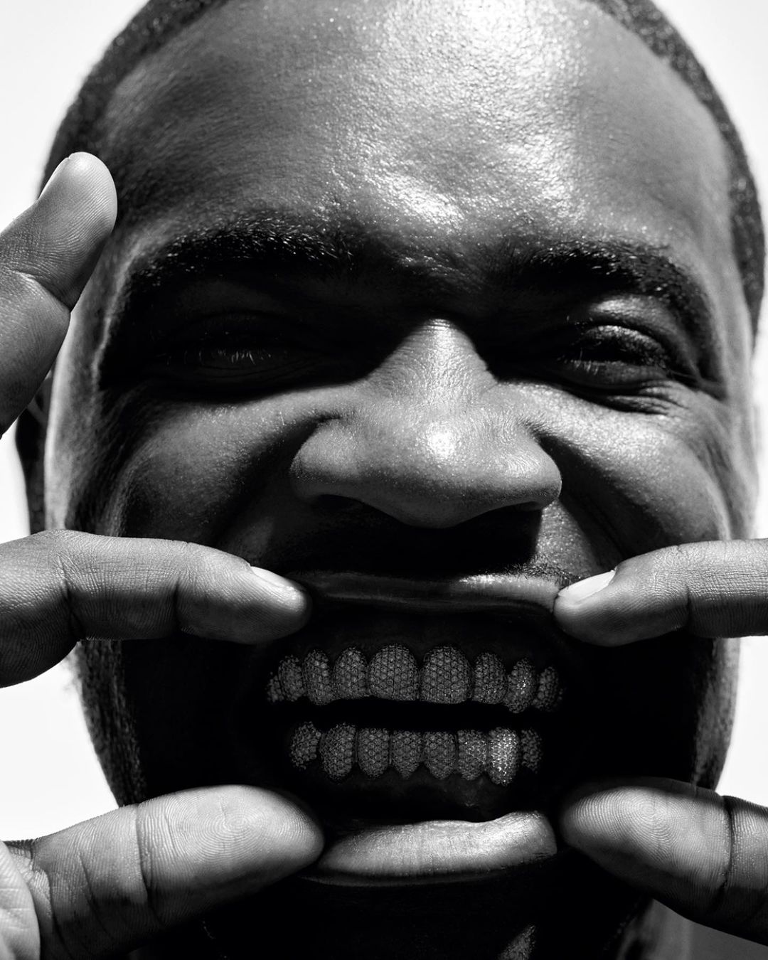 A$AP Ferg – Work REMIX