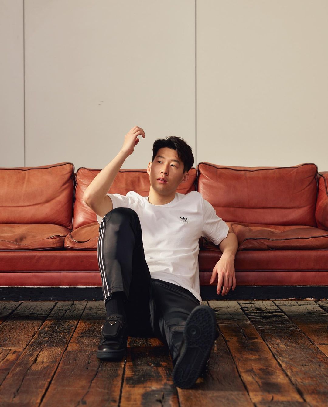 公佈 2022 韓國「最愛廣告明星」TOP 5！IU 僅拿下第四！天團BLACKPINK、BTS 防彈少年團竟都輸給「他」？！