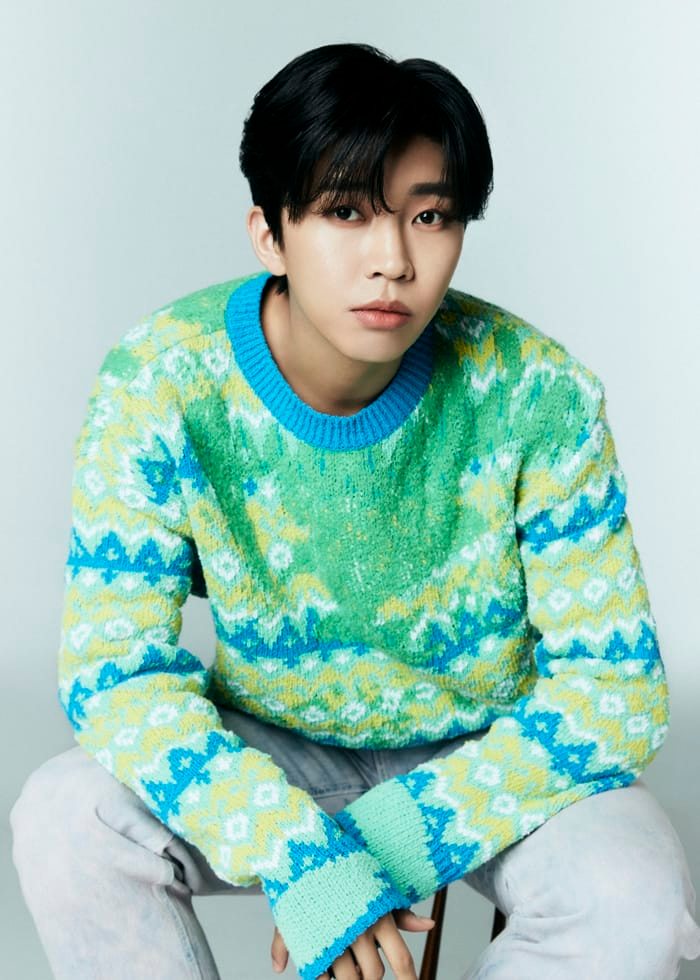 公佈 2022 韓國「最愛廣告明星」TOP 5！IU 僅拿下第四！天團BLACKPINK、BTS 防彈少年團竟都輸給「他」？！