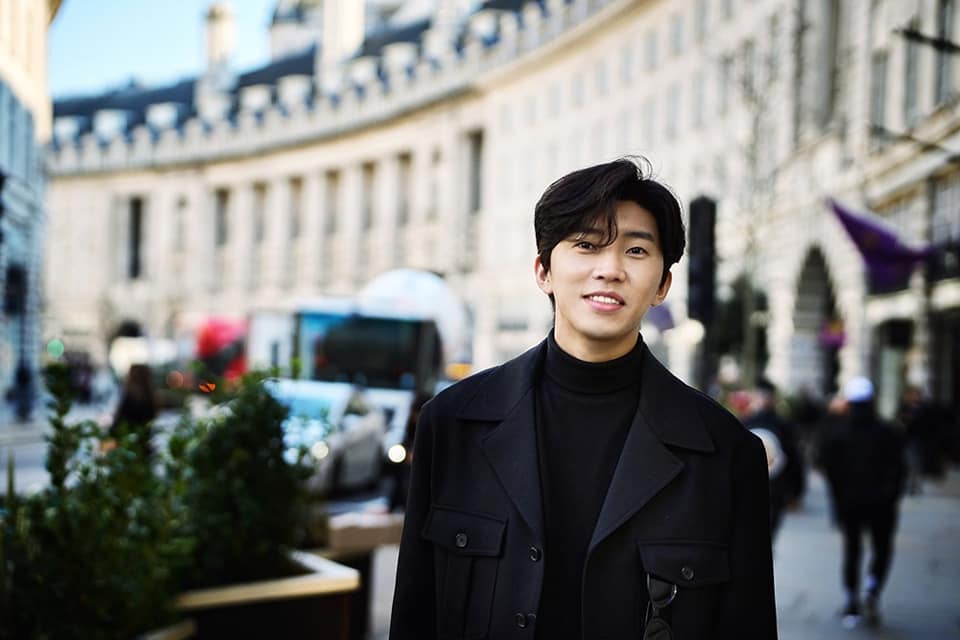 公佈 2022 韓國「最愛廣告明星」TOP 5！IU 僅拿下第四！天團BLACKPINK、BTS 防彈少年團竟都輸給「他」？！