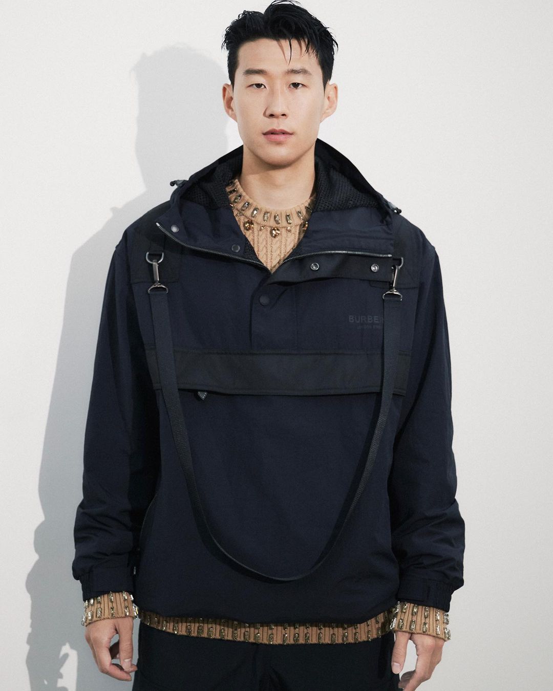 公佈 2022 韓國「最愛廣告明星」TOP 5！IU 僅拿下第四！天團BLACKPINK、BTS 防彈少年團竟都輸給「他」？！