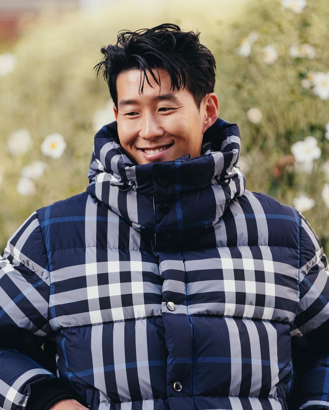 公佈 2022 韓國「最愛廣告明星」TOP 5！IU 僅拿下第四！天團BLACKPINK、BTS 防彈少年團竟都輸給「他」？！