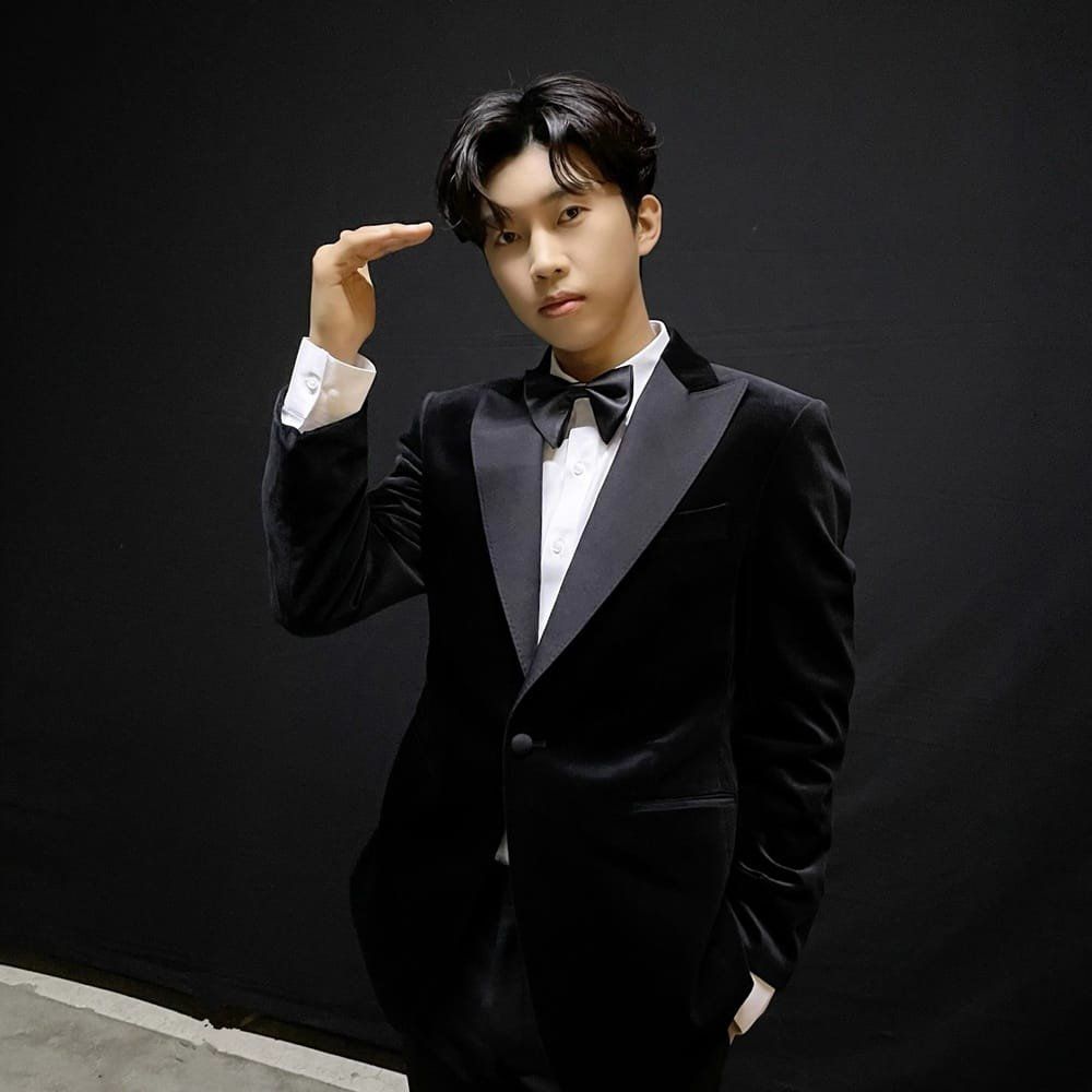 公佈 2022 韓國「最愛廣告明星」TOP 5！IU 僅拿下第四！天團BLACKPINK、BTS 防彈少年團竟都輸給「他」？！