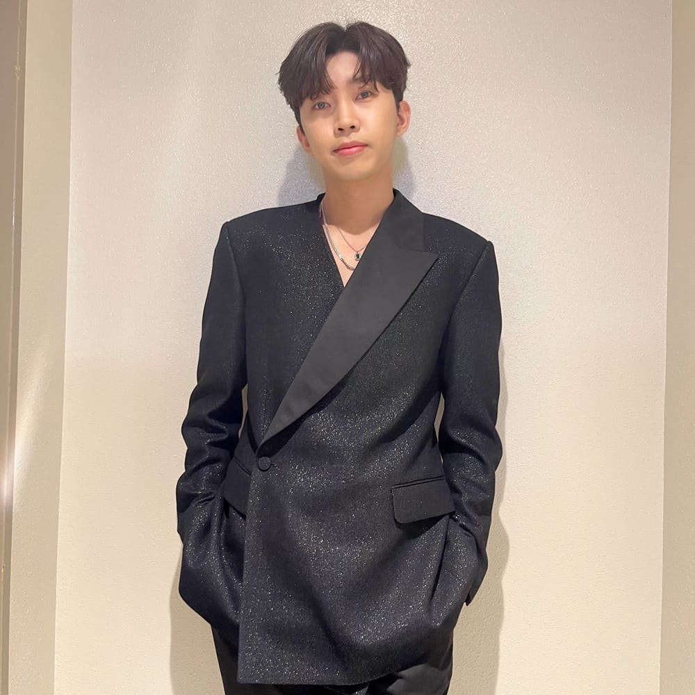 公佈 2022 韓國「最愛廣告明星」TOP 5！IU 僅拿下第四！天團BLACKPINK、BTS 防彈少年團竟都輸給「他」？！