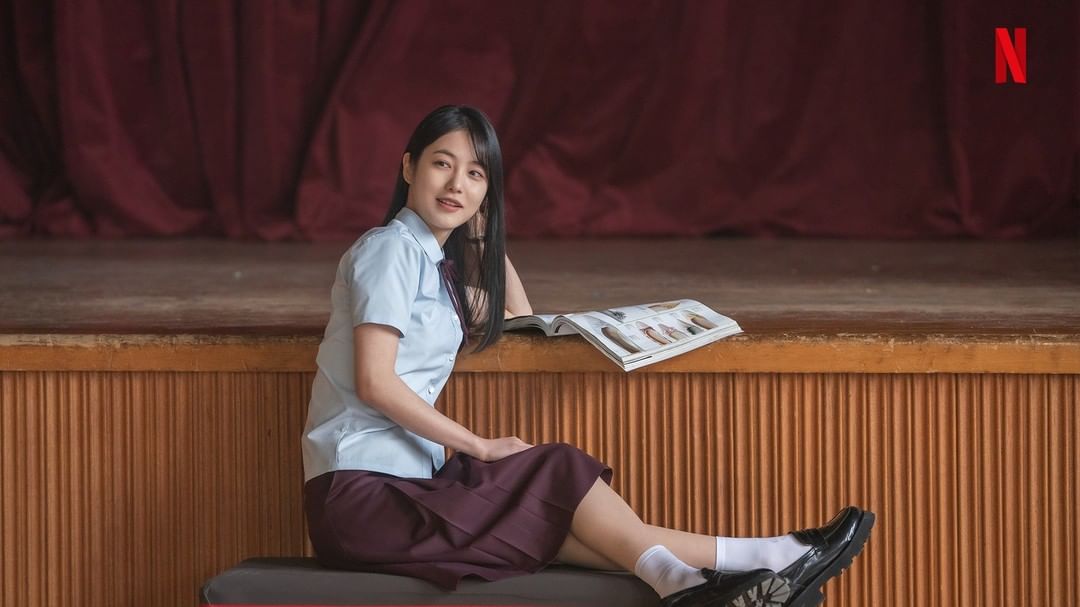 盤點 6 部「真實事件改編人氣韓劇」！《黑暗榮耀》劇情真實上演？《模範計程車》結局大快人心！