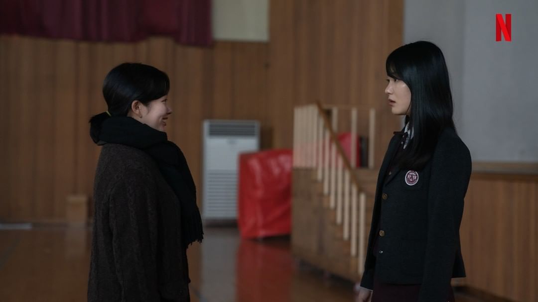 盤點 6 部「真實事件改編人氣韓劇」！《黑暗榮耀》劇情真實上演？《模範計程車》結局大快人心！
