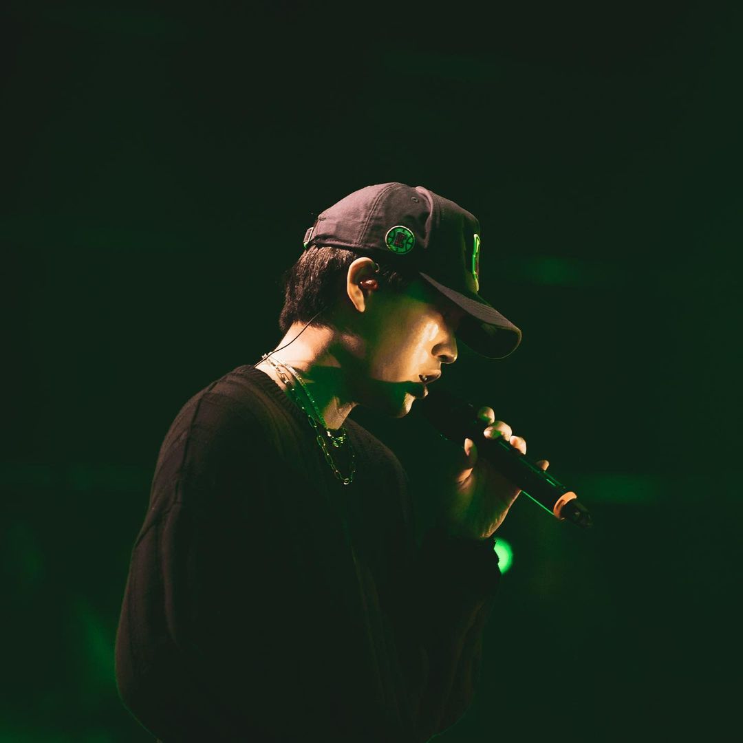 Gummy B