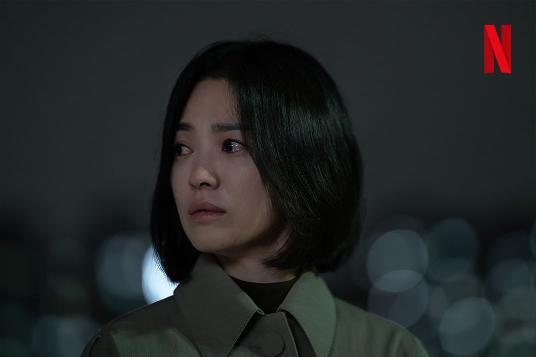 盤點 6 部「真實事件改編人氣韓劇」！《黑暗榮耀》劇情真實上演？《模範計程車》結局大快人心！