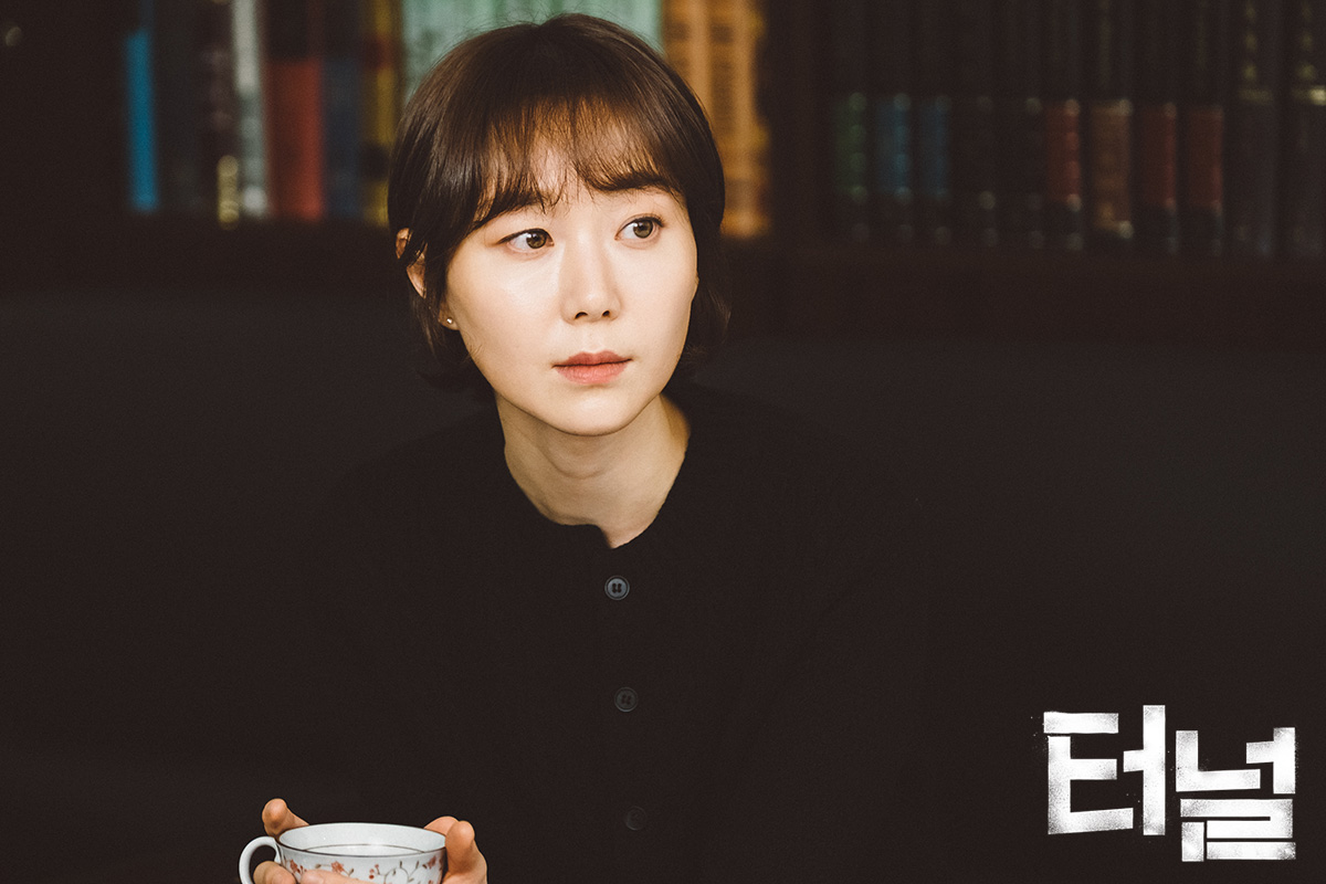 盤點 6 部「真實事件改編人氣韓劇」！《黑暗榮耀》劇情真實上演？《模範計程車》結局大快人心！