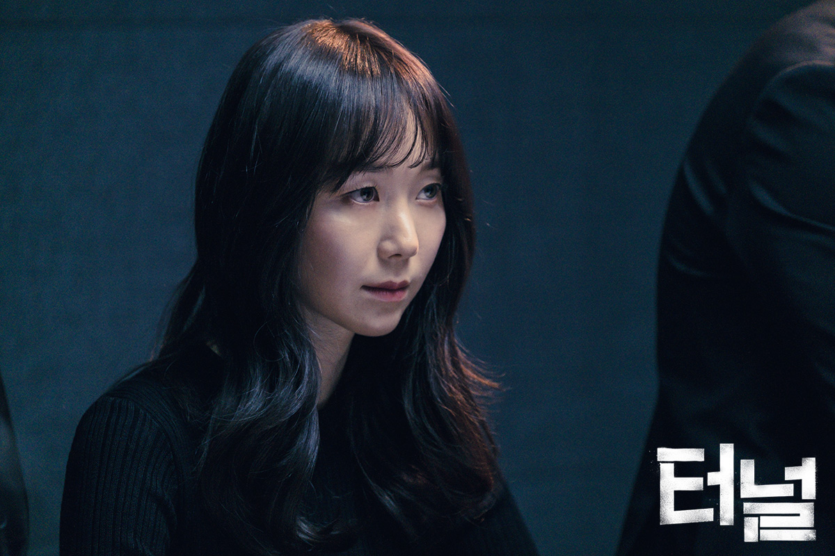 盤點 6 部「真實事件改編人氣韓劇」！《黑暗榮耀》劇情真實上演？《模範計程車》結局大快人心！