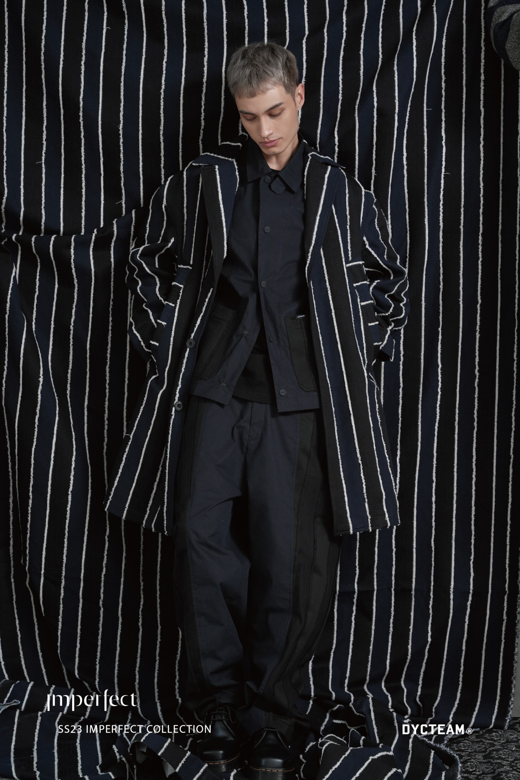 回顧精彩十年！ DYCTEAM 邁入 11 年日本聯名搶手上市，同名選貨店祭出超狂「滿額贈」！