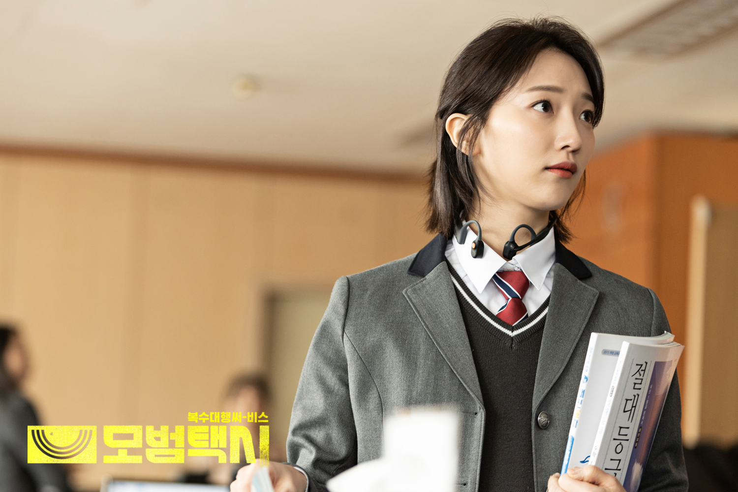 盤點 6 部「真實事件改編人氣韓劇」！《黑暗榮耀》劇情真實上演？《模範計程車》結局大快人心！