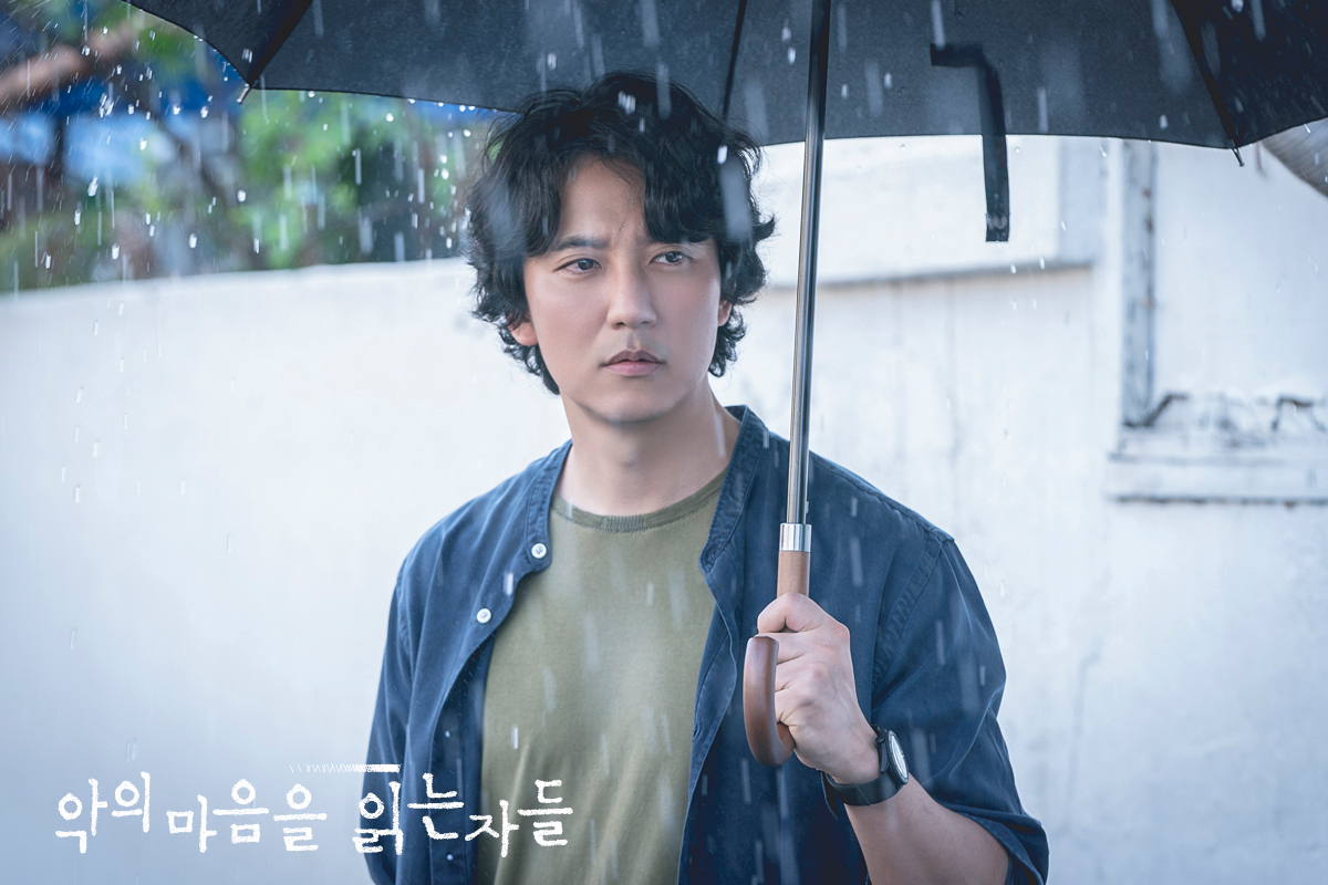 盤點 6 部「真實事件改編人氣韓劇」！《黑暗榮耀》劇情真實上演？《模範計程車》結局大快人心！