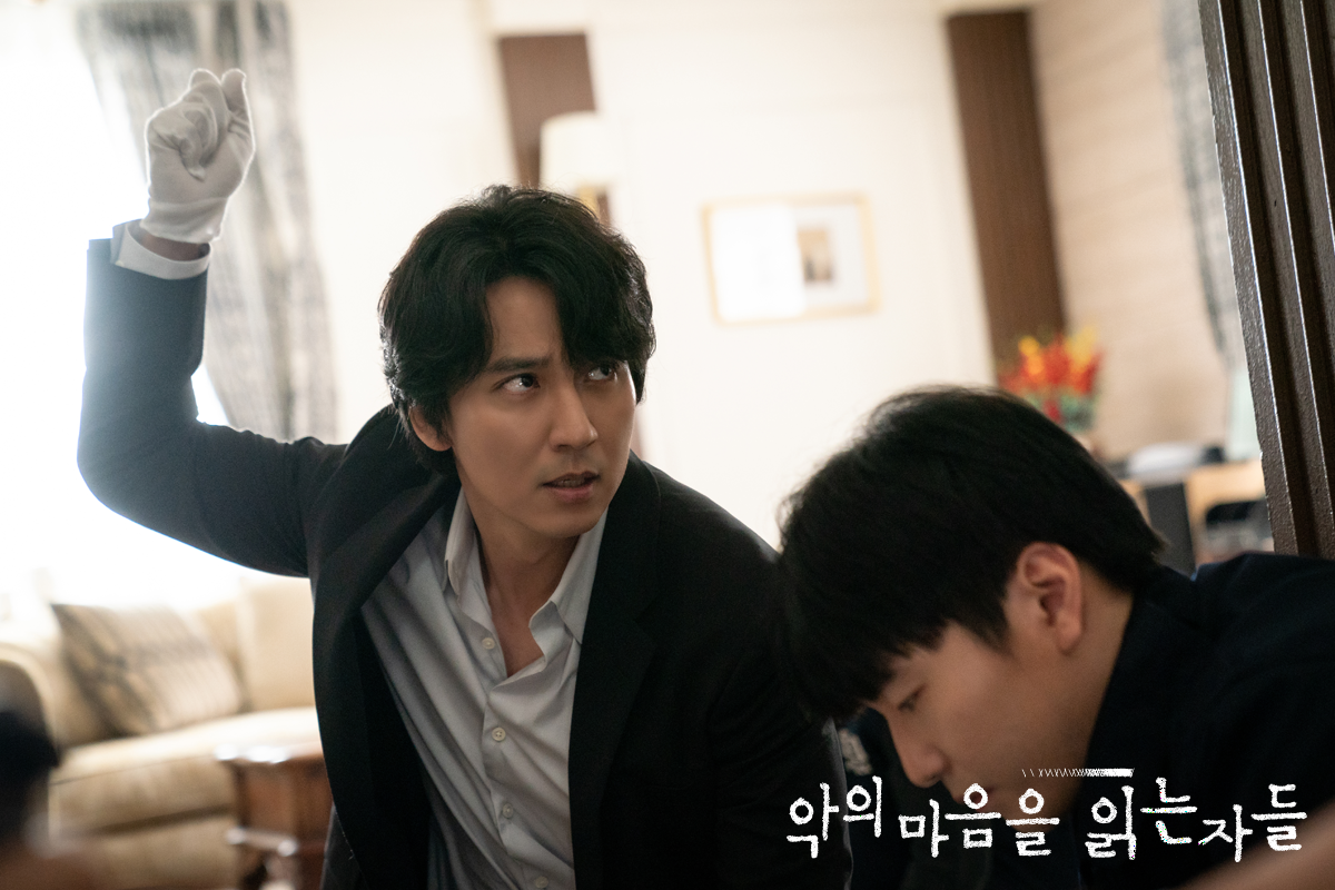 盤點 6 部「真實事件改編人氣韓劇」！《黑暗榮耀》劇情真實上演？《模範計程車》結局大快人心！
