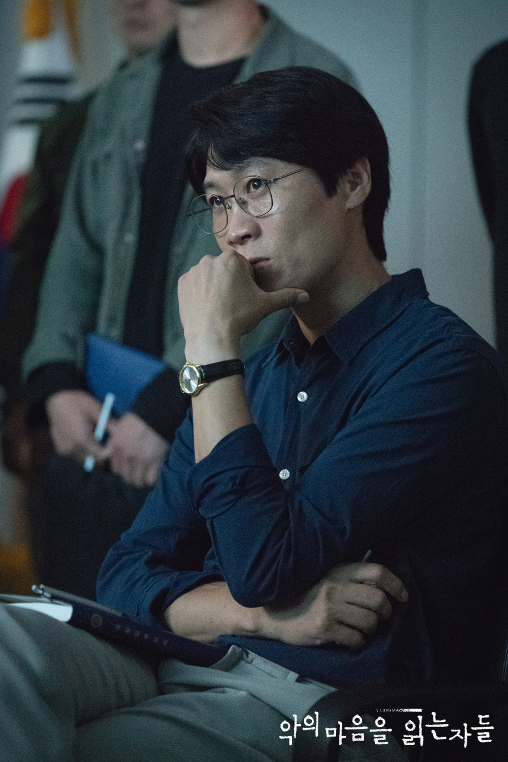 盤點 6 部「真實事件改編人氣韓劇」！《黑暗榮耀》劇情真實上演？《模範計程車》結局大快人心！