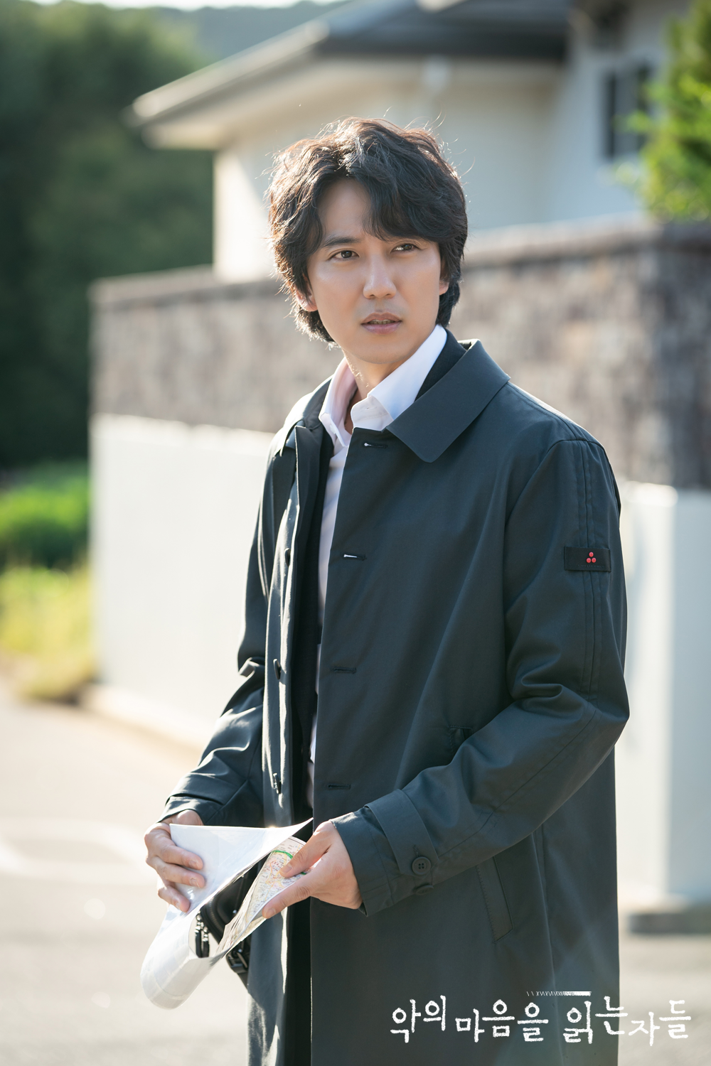 盤點 6 部「真實事件改編人氣韓劇」！《黑暗榮耀》劇情真實上演？《模範計程車》結局大快人心！