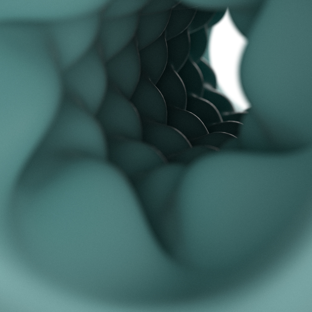 這會凍未條！德國頂級愉悅精品品牌 ARCWAVE 釋出「吸力緊實」男性用品