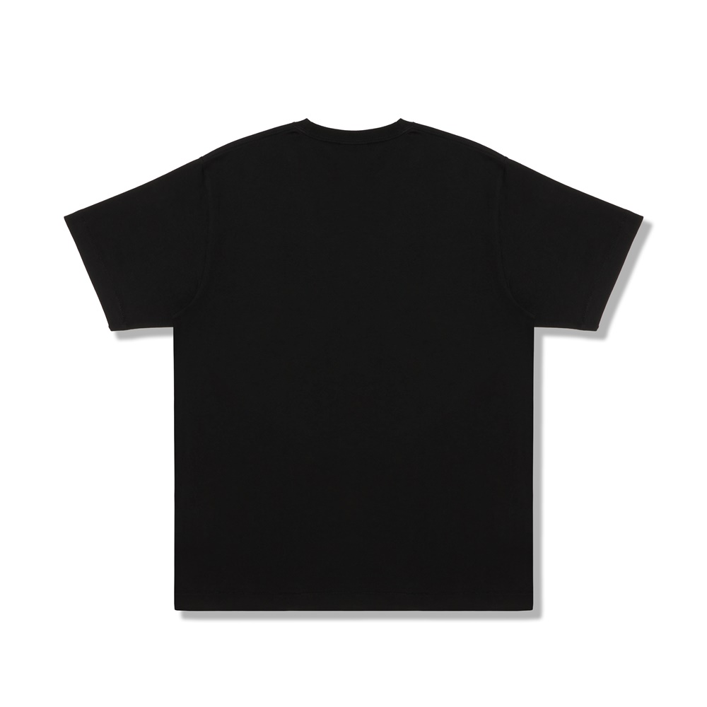 只有台灣買的到！ BAPE ® 台灣限定 16 週年系列即將開賣， BAPE STA和 BAPEX 錶款必收！