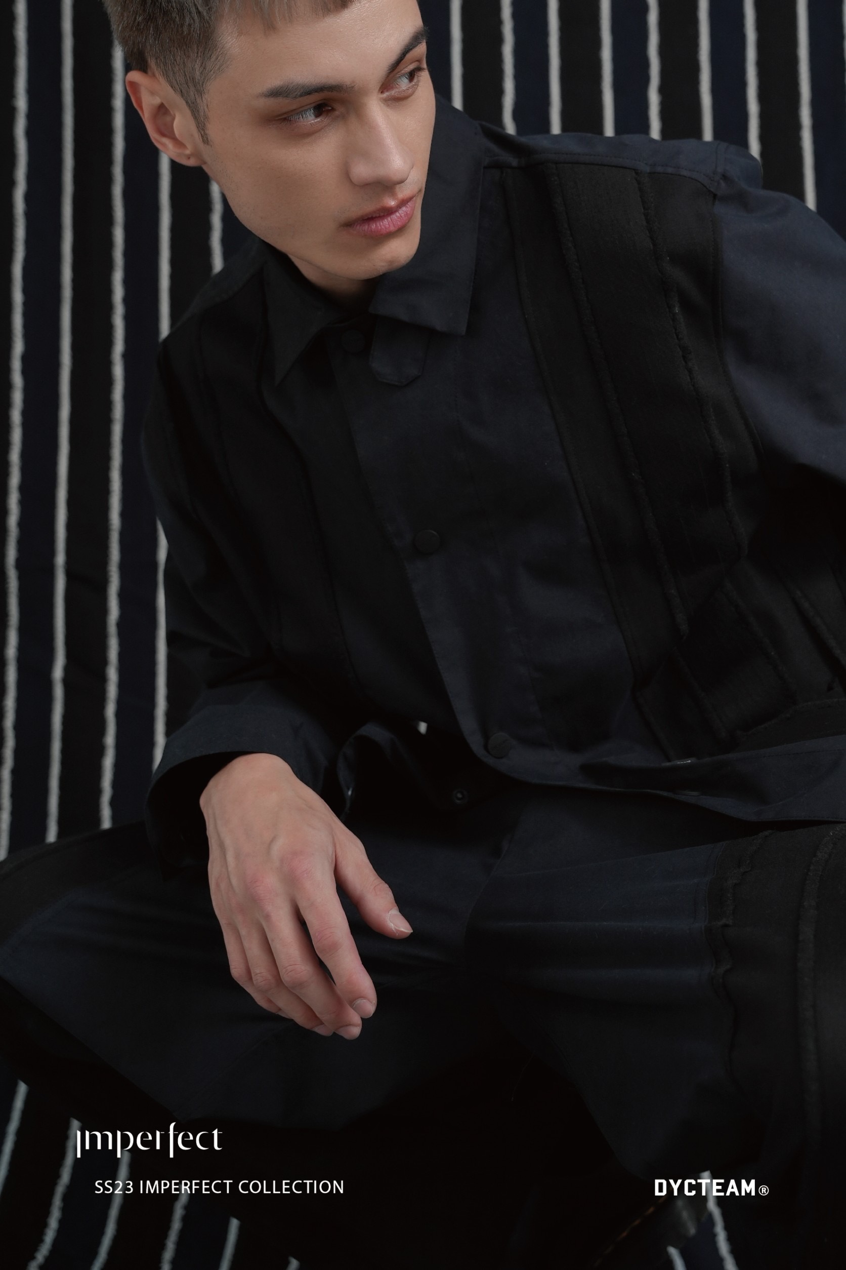 回顧精彩十年！ DYCTEAM 邁入 11 年日本聯名搶手上市，同名選貨店祭出超狂「滿額贈」！