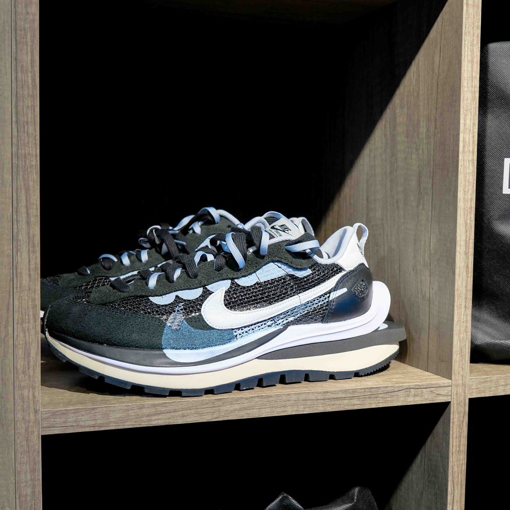 到府收送服務讓你在家也能輕鬆洗鞋！COOL 編直擊 Dreamers 鞋包帽洗護專門店，防水、補色也一應俱全！