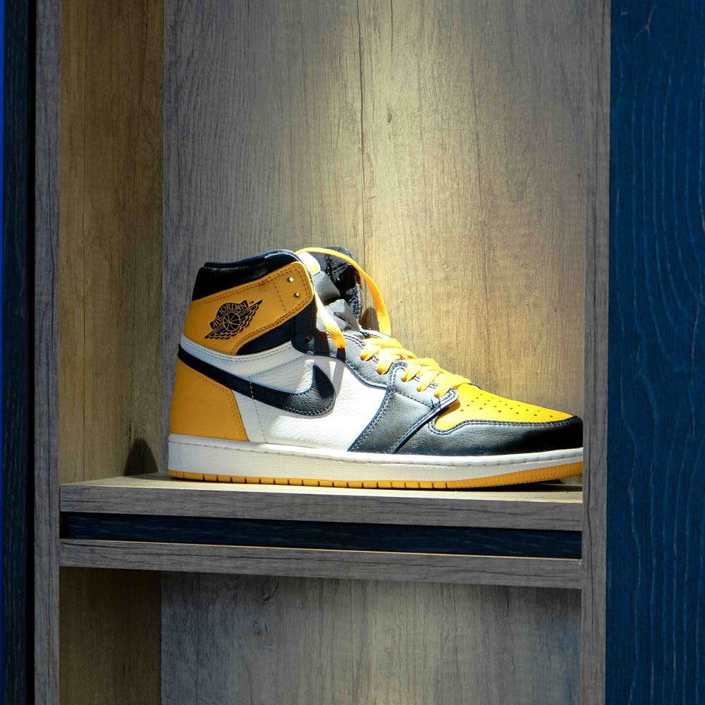 到府收送服務讓你在家也能輕鬆洗鞋！COOL 編直擊 Dreamers 鞋包帽洗護專門店，防水、補色也一應俱全！