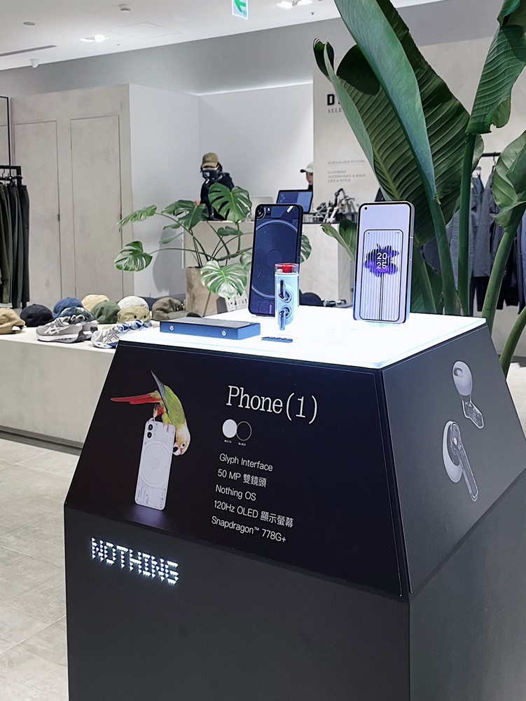 回顧精彩十年！ DYCTEAM 邁入 11 年日本聯名搶手上市，同名選貨店祭出超狂「滿額贈」！