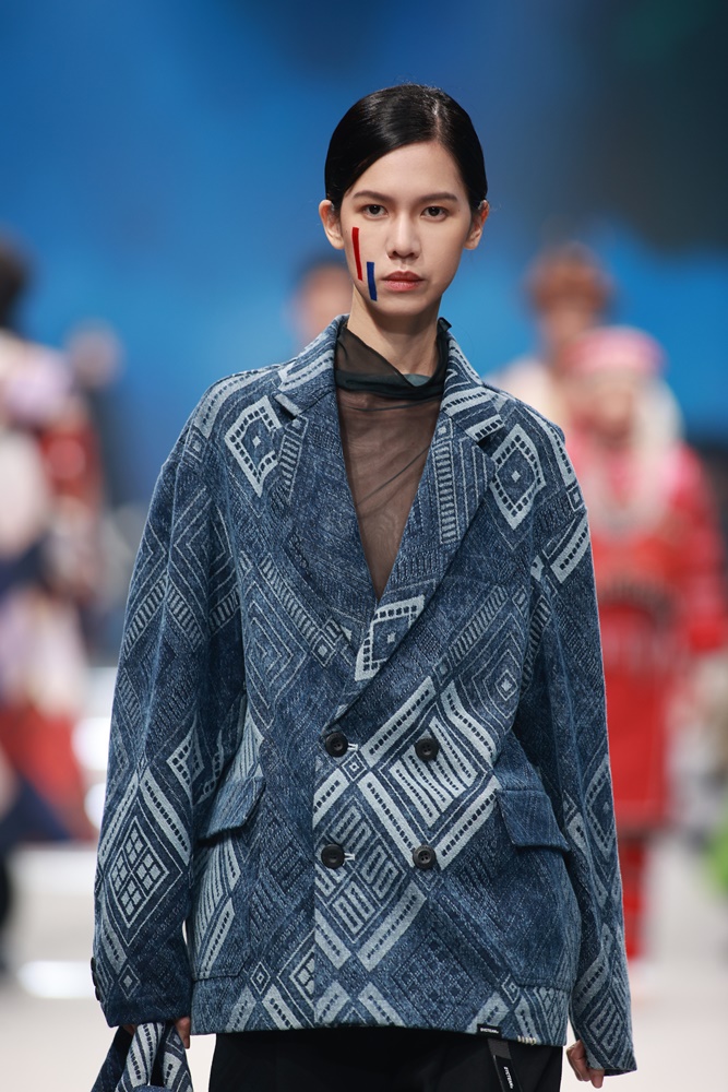 回顧精彩十年！ DYCTEAM 邁入 11 年日本聯名搶手上市，同名選貨店祭出超狂「滿額贈」！