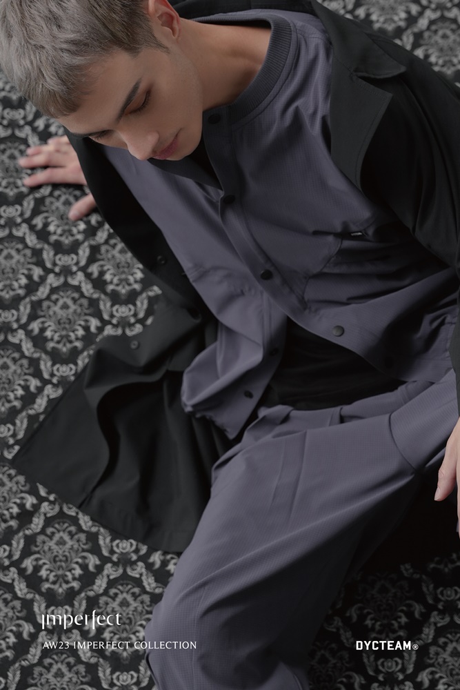 回顧精彩十年！ DYCTEAM 邁入 11 年日本聯名搶手上市，同名選貨店祭出超狂「滿額贈」！