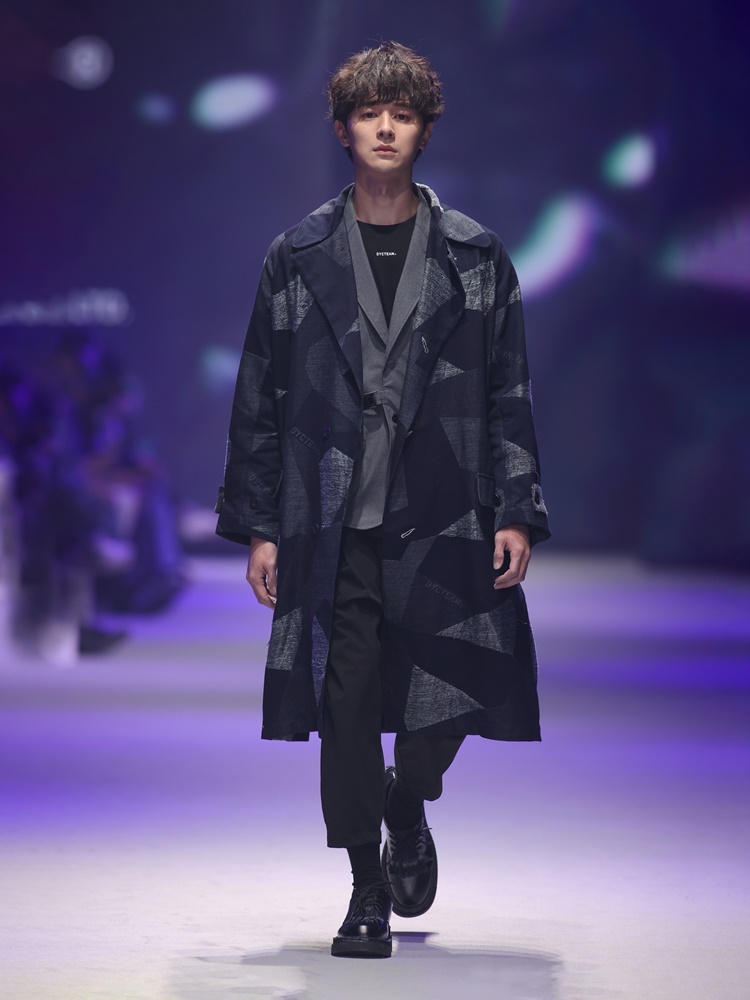 回顧精彩十年！ DYCTEAM 邁入 11 年日本聯名搶手上市，同名選貨店祭出超狂「滿額贈」！