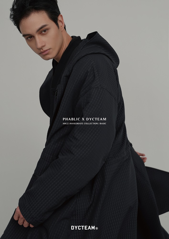 回顧精彩十年！ DYCTEAM 邁入 11 年日本聯名搶手上市，同名選貨店祭出超狂「滿額贈」！