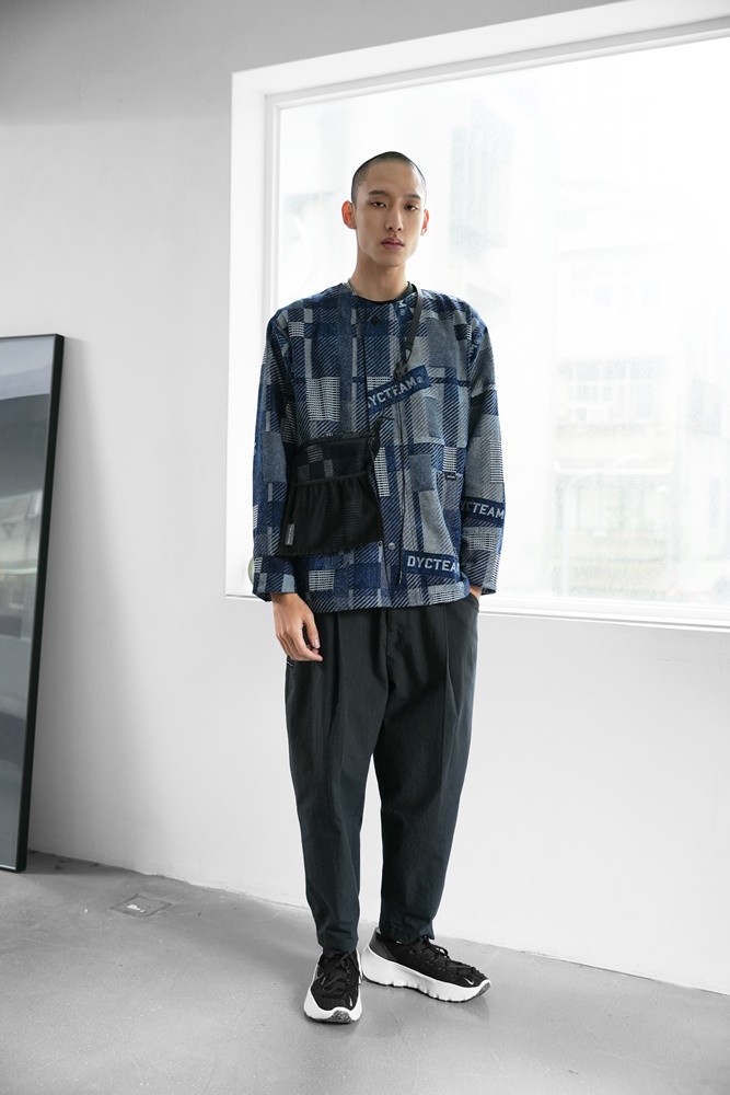 回顧精彩十年！ DYCTEAM 邁入 11 年日本聯名搶手上市，同名選貨店祭出超狂「滿額贈」！