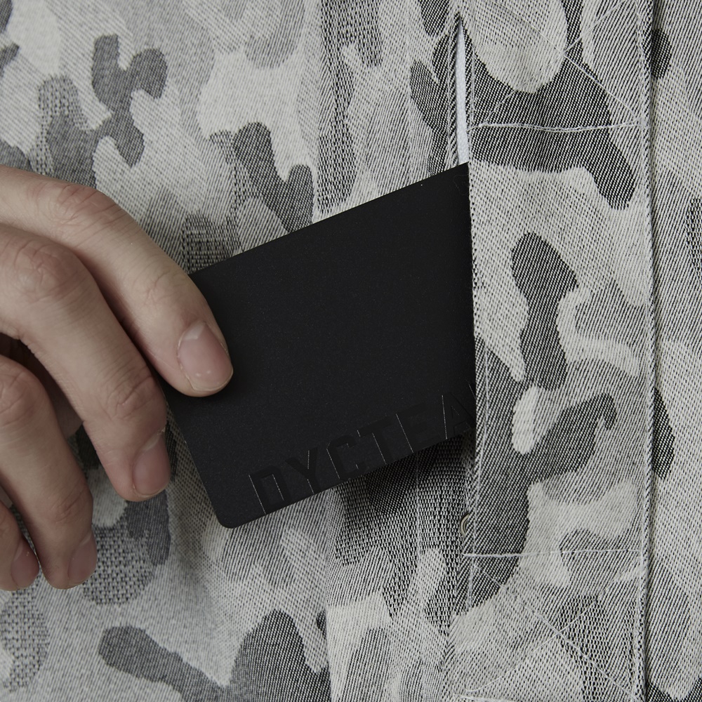 回顧精彩十年！ DYCTEAM 邁入 11 年日本聯名搶手上市，同名選貨店祭出超狂「滿額贈」！