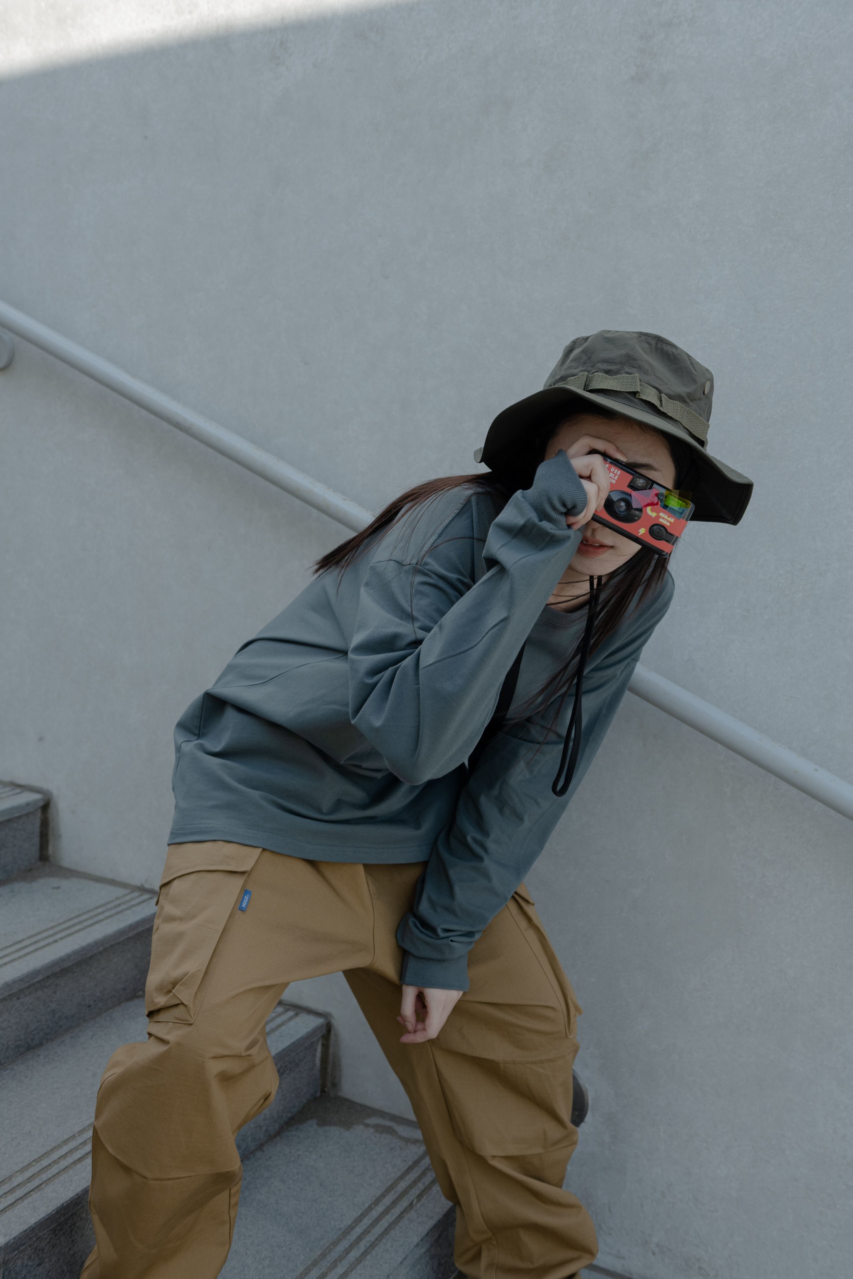 FS 04