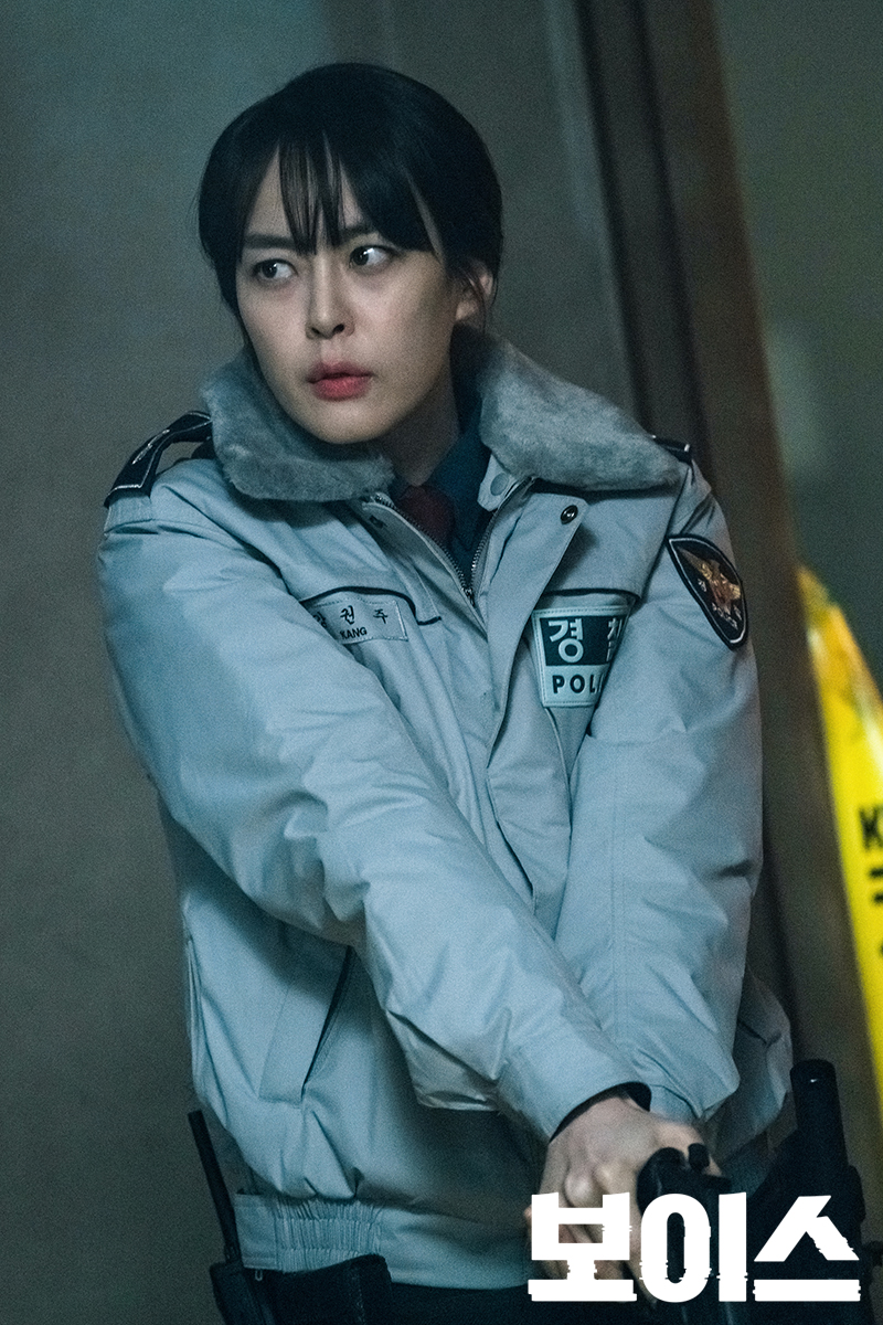 盤點 6 部「真實事件改編人氣韓劇」！《黑暗榮耀》劇情真實上演？《模範計程車》結局大快人心！