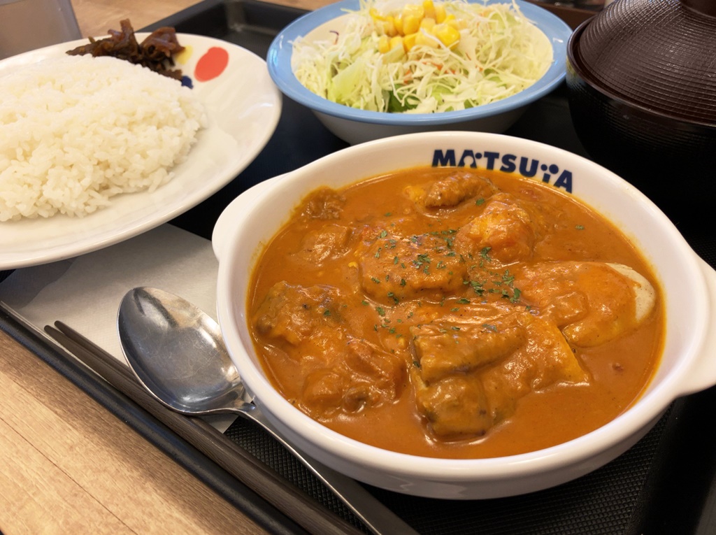 日本旅遊必吃連鎖店推薦！ PTT 網友一致推薦「這一家」：限定商品很厲害！