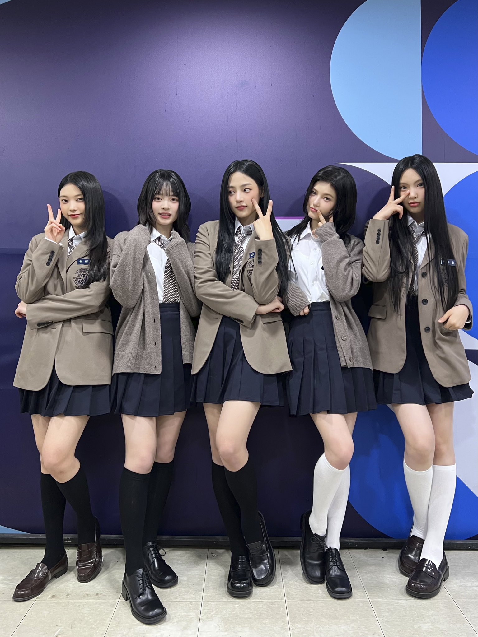 死侍居然也是 NewJeans 粉絲！萊恩雷諾斯 搭配〈OMG〉拍攝影片，不到一天吸引百萬人朝聖