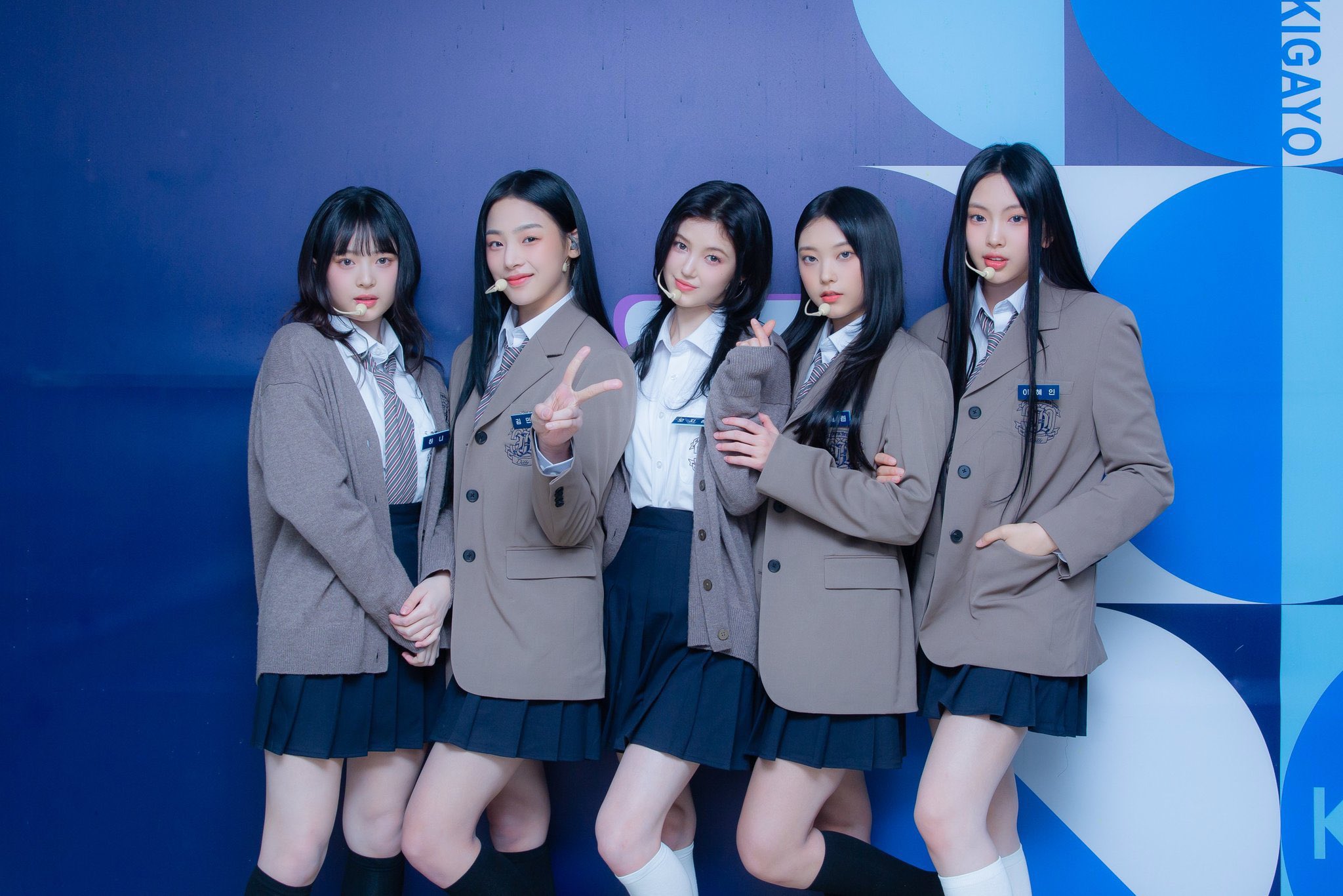 死侍居然也是 NewJeans 粉絲！萊恩雷諾斯 搭配〈OMG〉拍攝影片，不到一天吸引百萬人朝聖