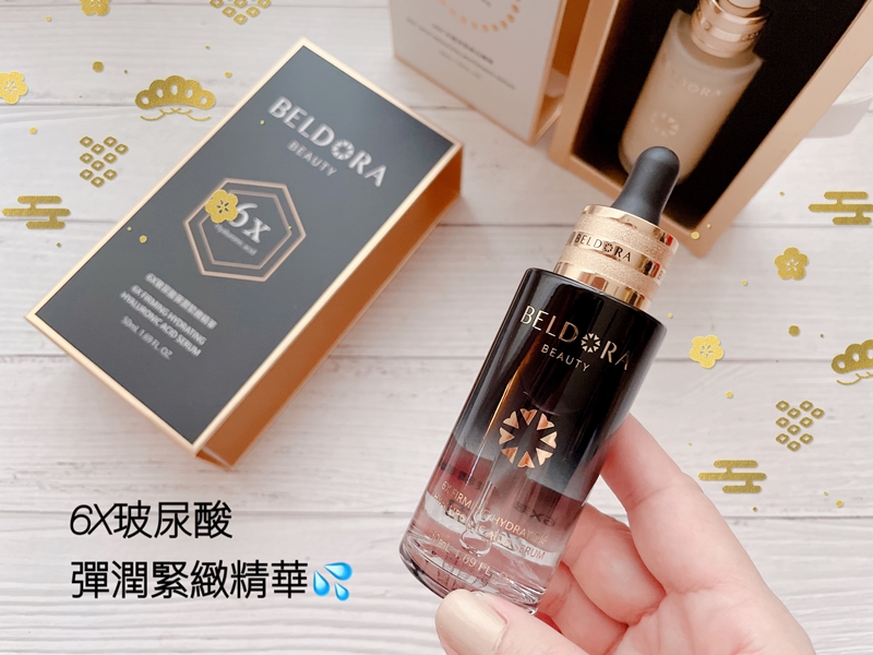 【觀玲老師】2023年想期許肌膚又帥又健康！那這些保養品可得好好認識！