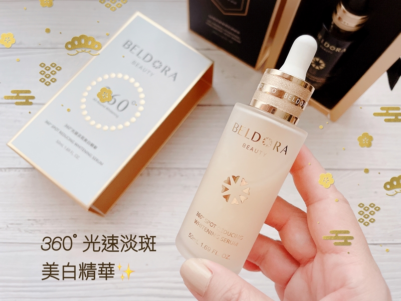 【觀玲老師】2023年想期許肌膚又帥又健康！那這些保養品可得好好認識！