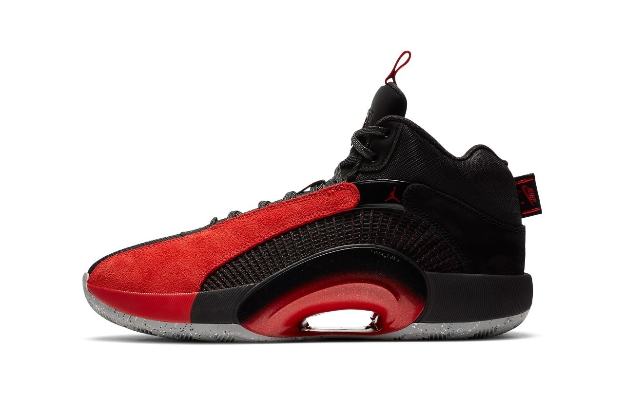 擁自創品品牌、簽約 Jordan Brand， 星光熠熠的洛杉磯或將成為「八村壘」最佳歸宿!?