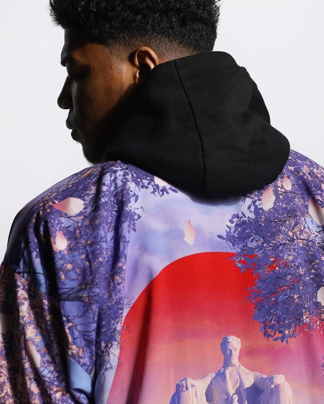 擁自創品品牌、簽約 Jordan Brand， 星光熠熠的洛杉磯或將成為「八村壘」最佳歸宿!?