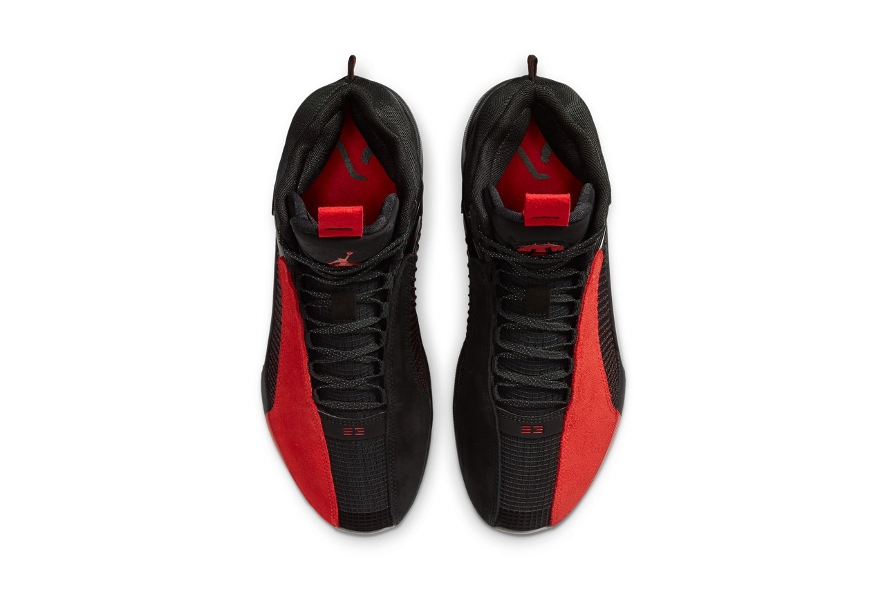 擁自創品品牌、簽約 Jordan Brand， 星光熠熠的洛杉磯或將成為「八村壘」最佳歸宿!?