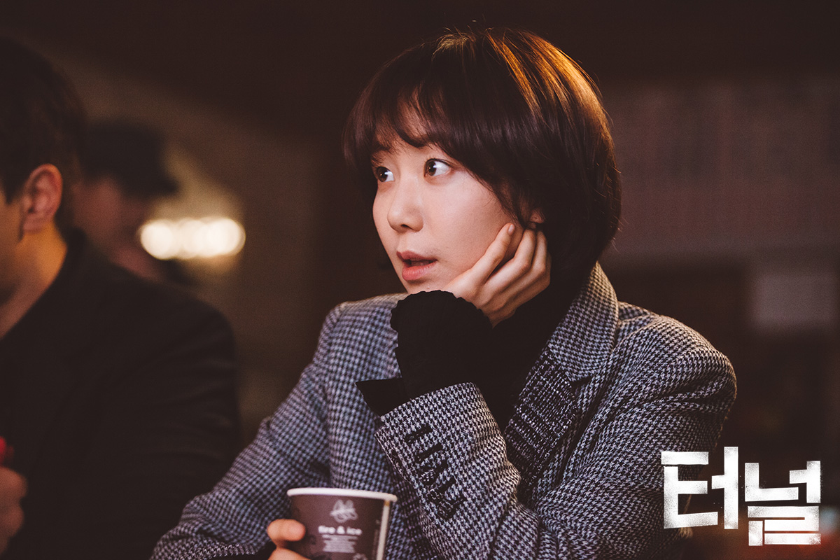 盤點 6 部「真實事件改編人氣韓劇」！《黑暗榮耀》劇情真實上演？《模範計程車》結局大快人心！