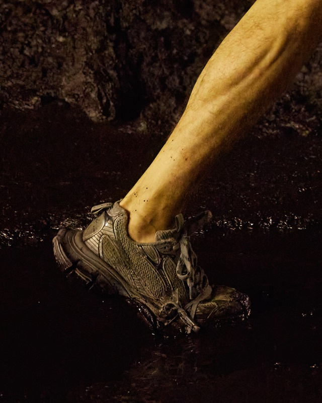 台灣販售預告｜預定下一波大勢鞋款！ Balenciaga 3XL Sneaker 即將登台