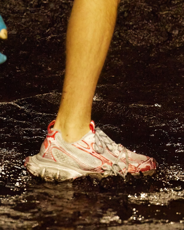 台灣販售預告｜預定下一波大勢鞋款！ Balenciaga 3XL Sneaker 即將登台